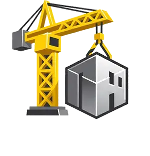 Logo AIM 25